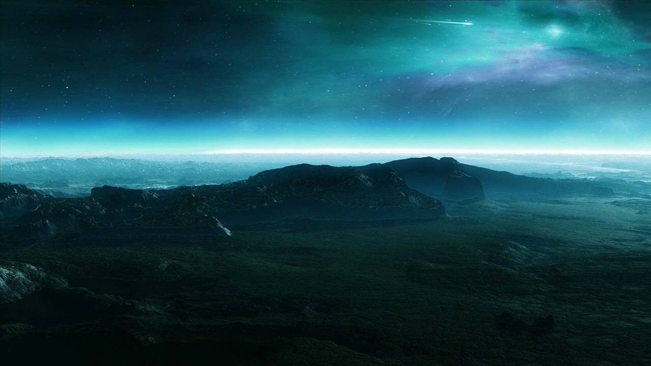 Avernus & Nurettin Colak - Nyx (Original Intro Mix Re- Edit Tr@ns-X)