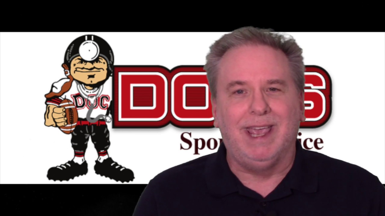 MLB Picks! NFL Picks! (8-22-19) Free Baseball Pick, Expert Predictions, Betting Tips, Odds & Lines!