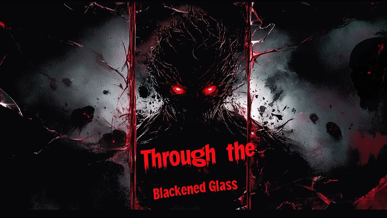 Monolith of Decay &ndash; 