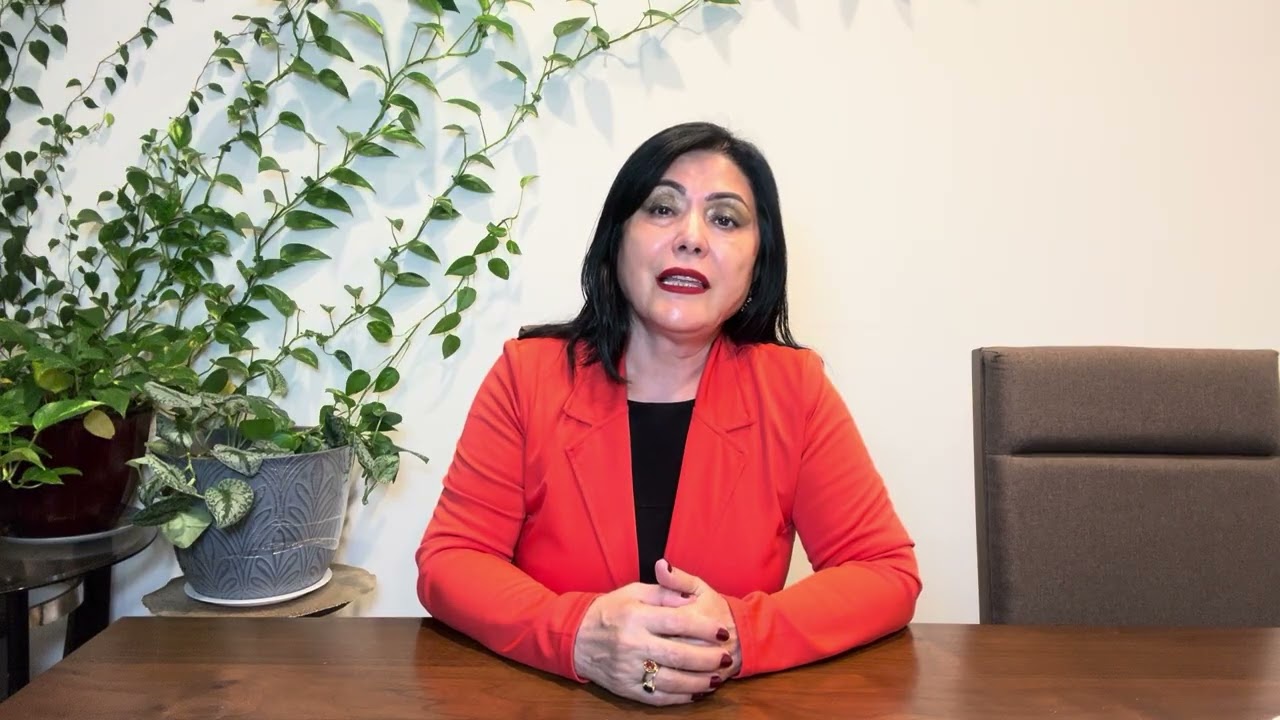 مرد زن دار من را بازی داد