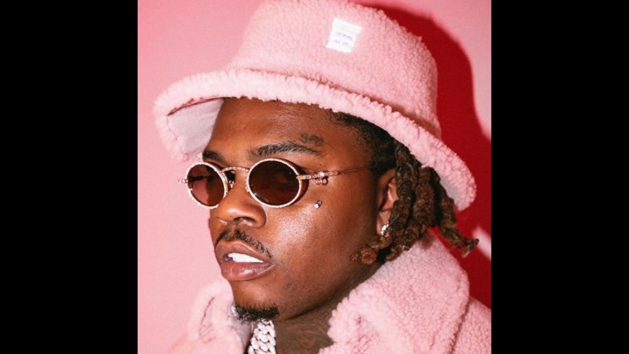 [FREE] Gunna x Young Thug Type Beat 2026 - 