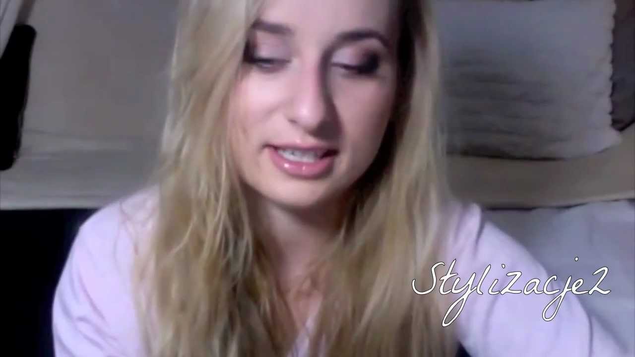 TAG: 5 TRIKÓW KOSMETYCZNYCH ♡ A W SUMIE O WIELE WIĘCEJ!