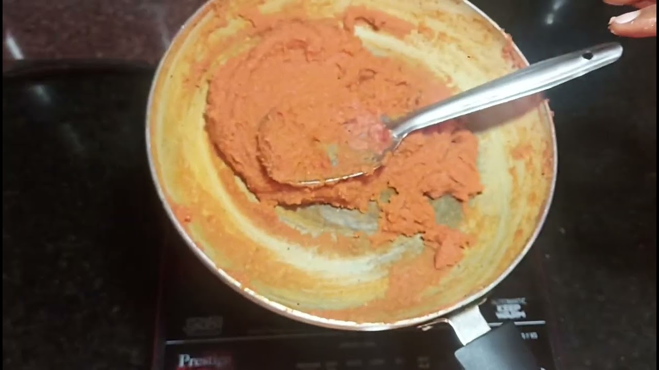 सर्दियाँ चली गयी तो मत कहना ये मिठाई साल भर नहीं खा पायेंगे  Carrot Sweet, Rasbhri Recipe | Rasmalai