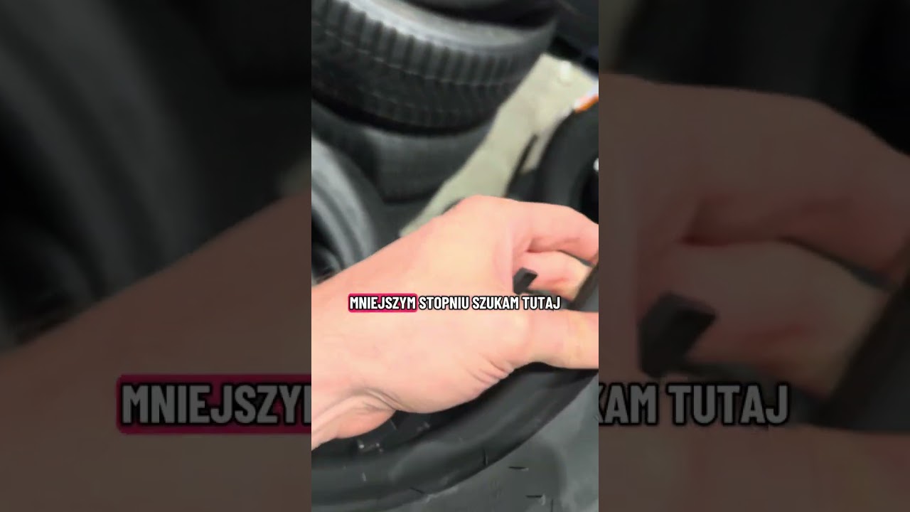 Hankook icept evo 3 W330 - czy jest warta Swojej ceny ? 