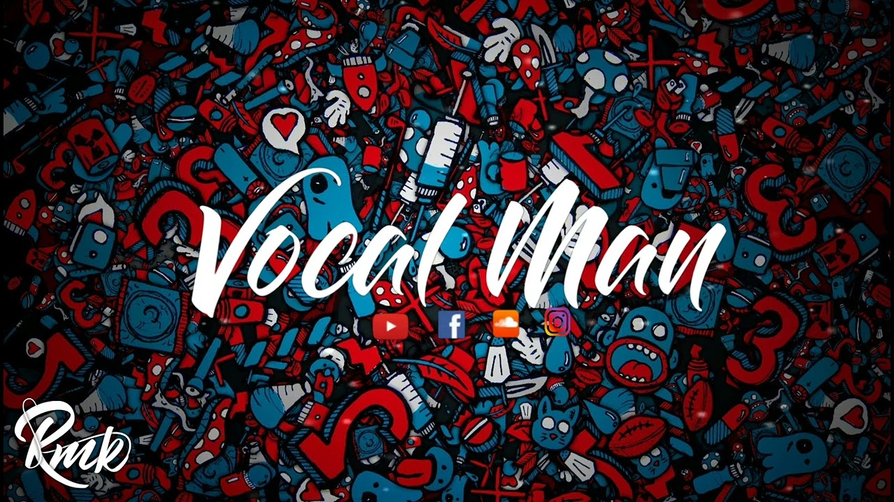 Snoop Remix X GIMS Mama SVG 2K23 [RMK]