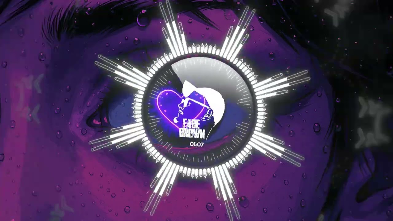 AYLO - ILD (FABE BROWN REMIX)