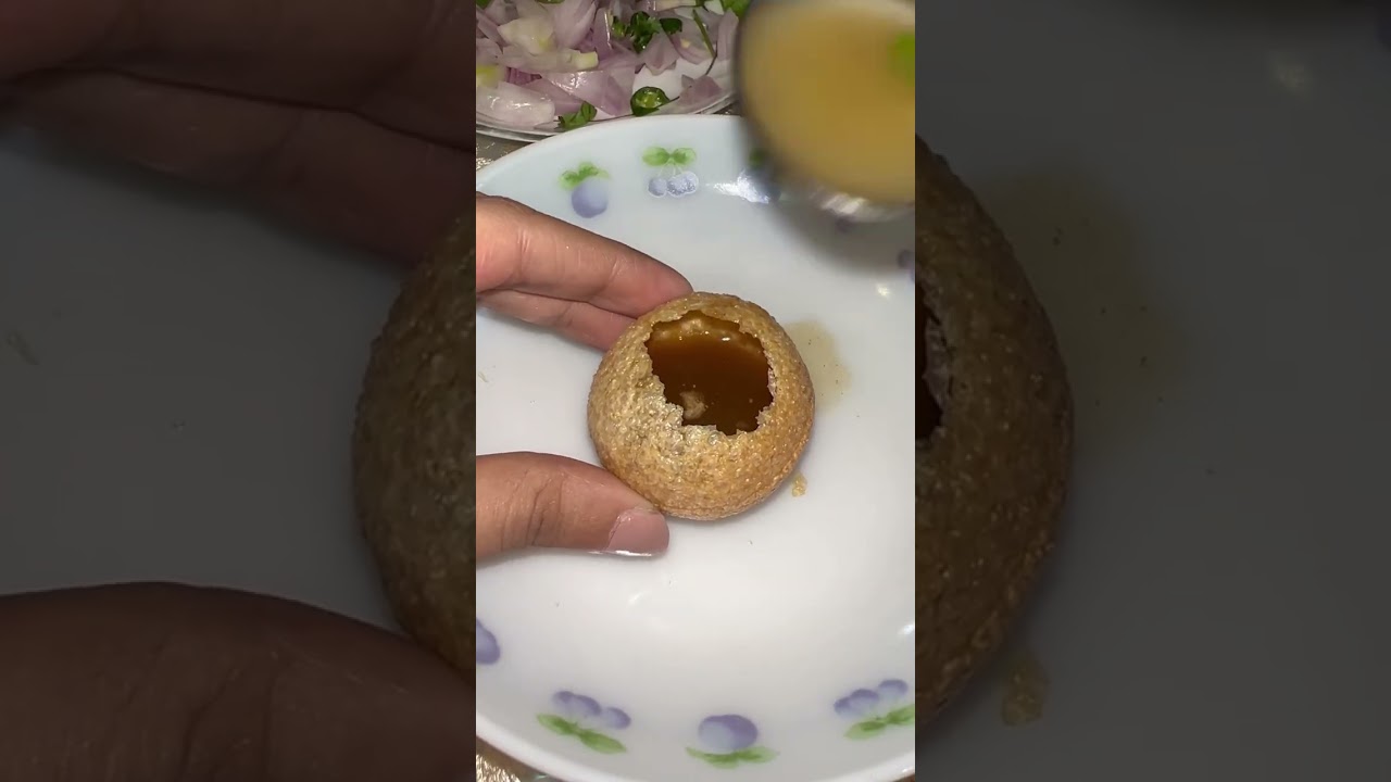 What I Ate For Dinner | Mini Vlog #shorts #youtubeshorts #foodie #whatieatinaday #minivlog