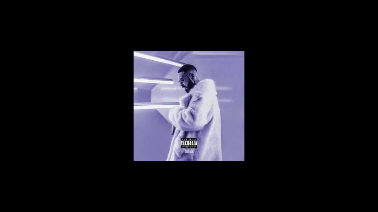 Shindy - Babygirl | Type Beat prod.BS BEATS