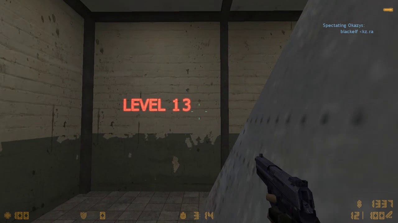 Okazys on kz-endo_slide_svn_steep_x done in 05:19.76