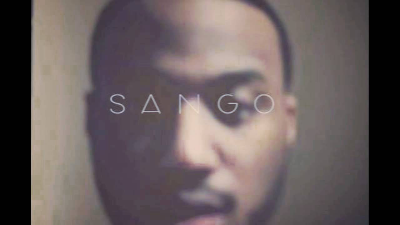 LiL TExAS - I need U (Sango Edit)
