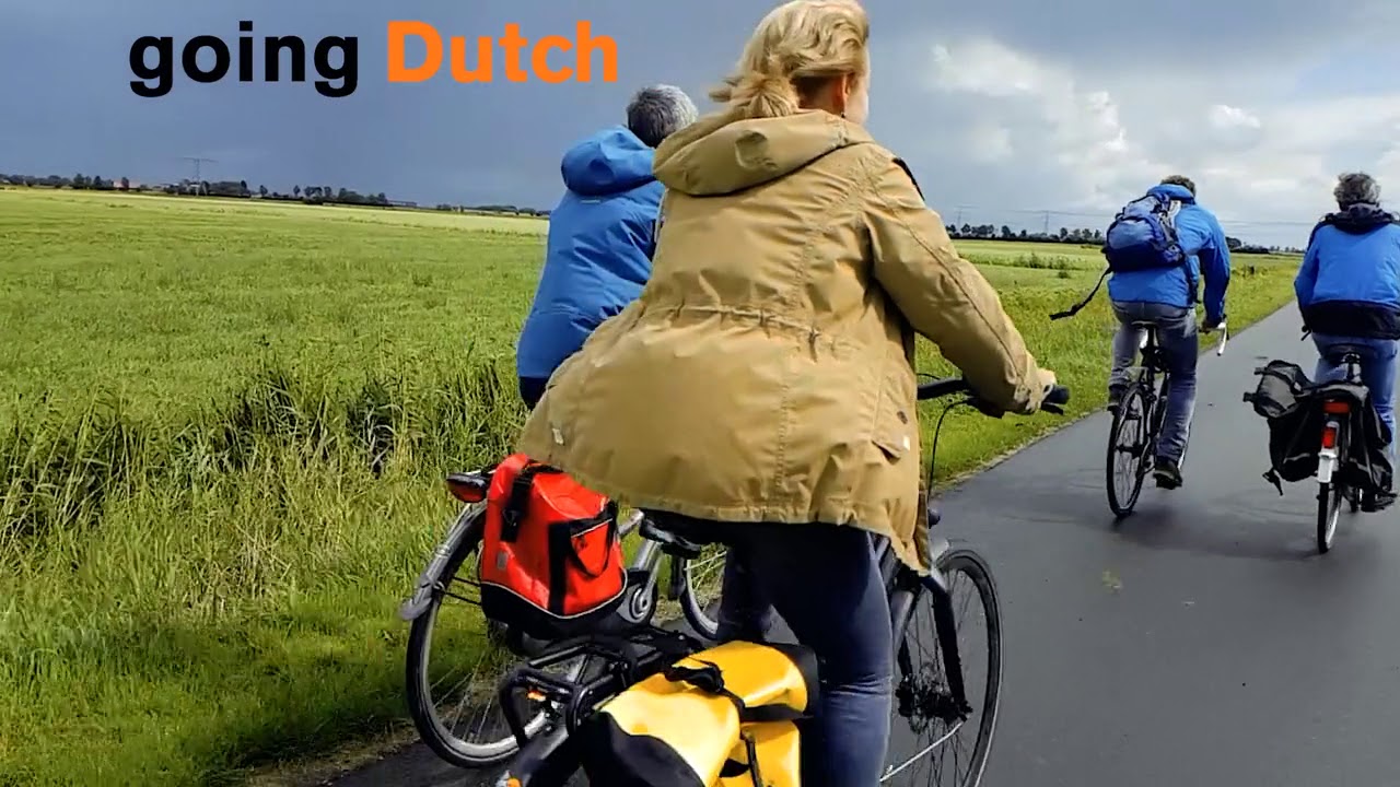ZomerJazzFietsTour 2018