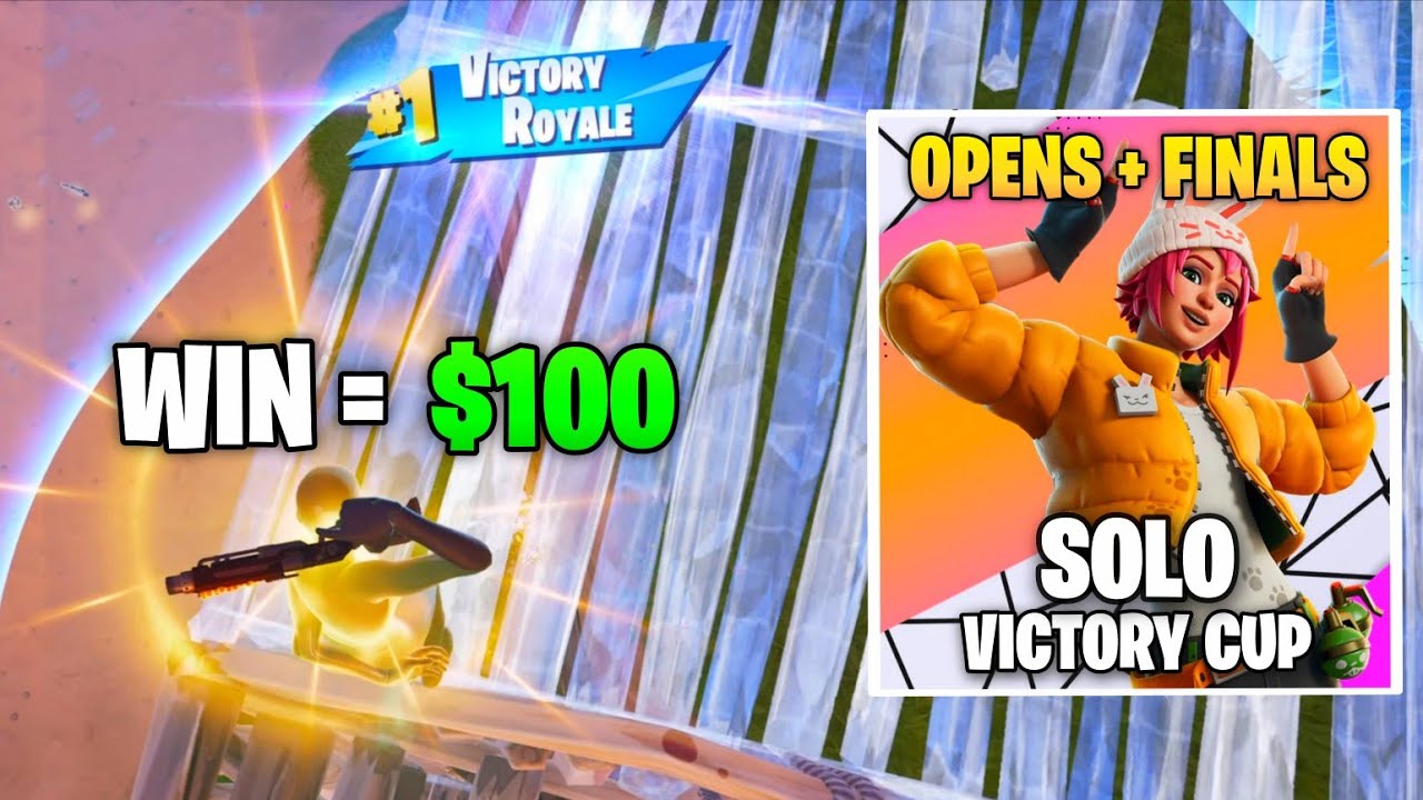 My FIRST Earnings in 60 Days... (4K PS5)