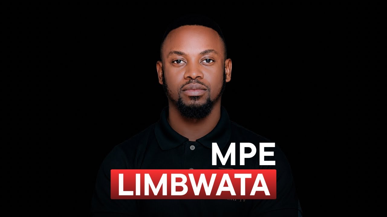 FANYA MAMBO HAYA ILI AKUPENDE.. #mahusiano #upendo #mapenzi #ndoa