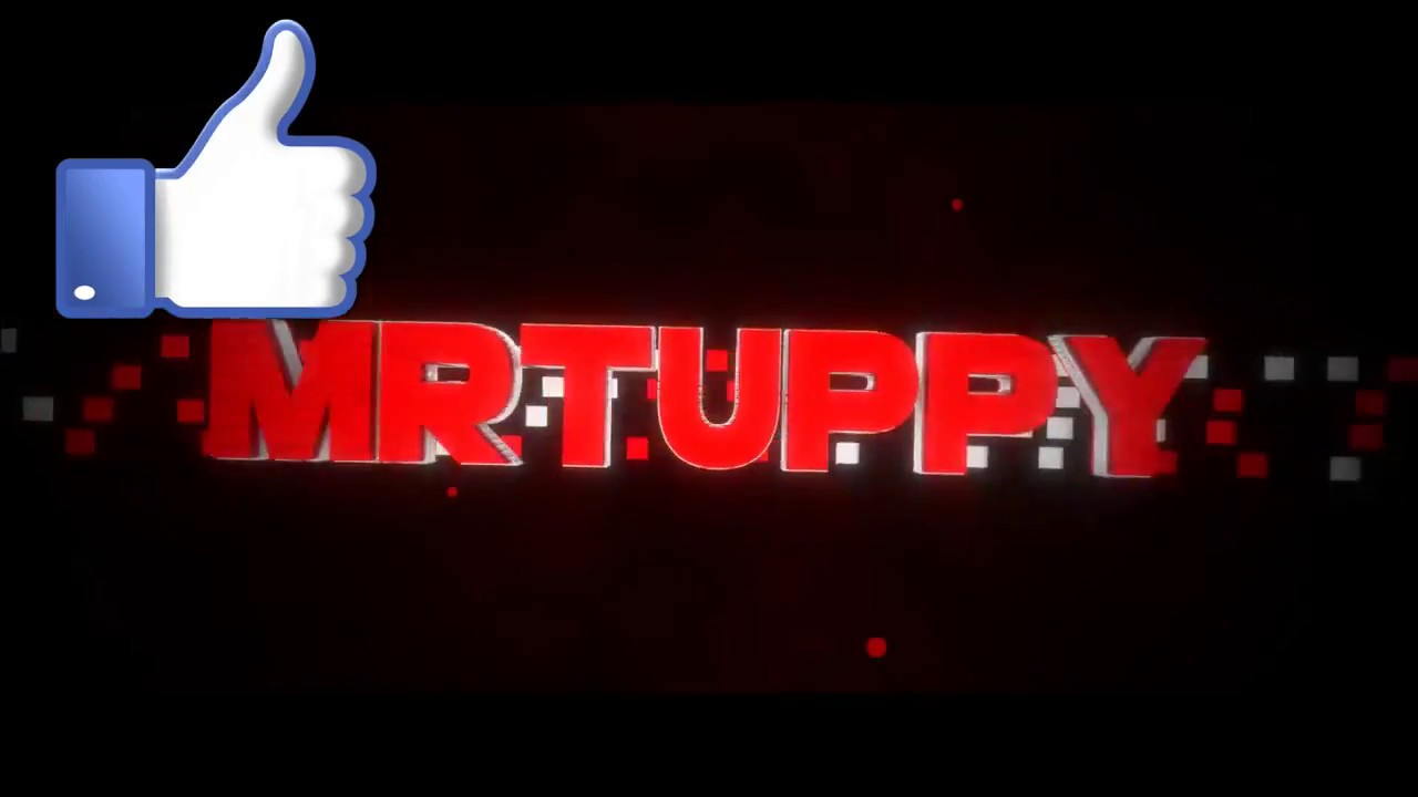 ASUS USB BT 400 Unboxing