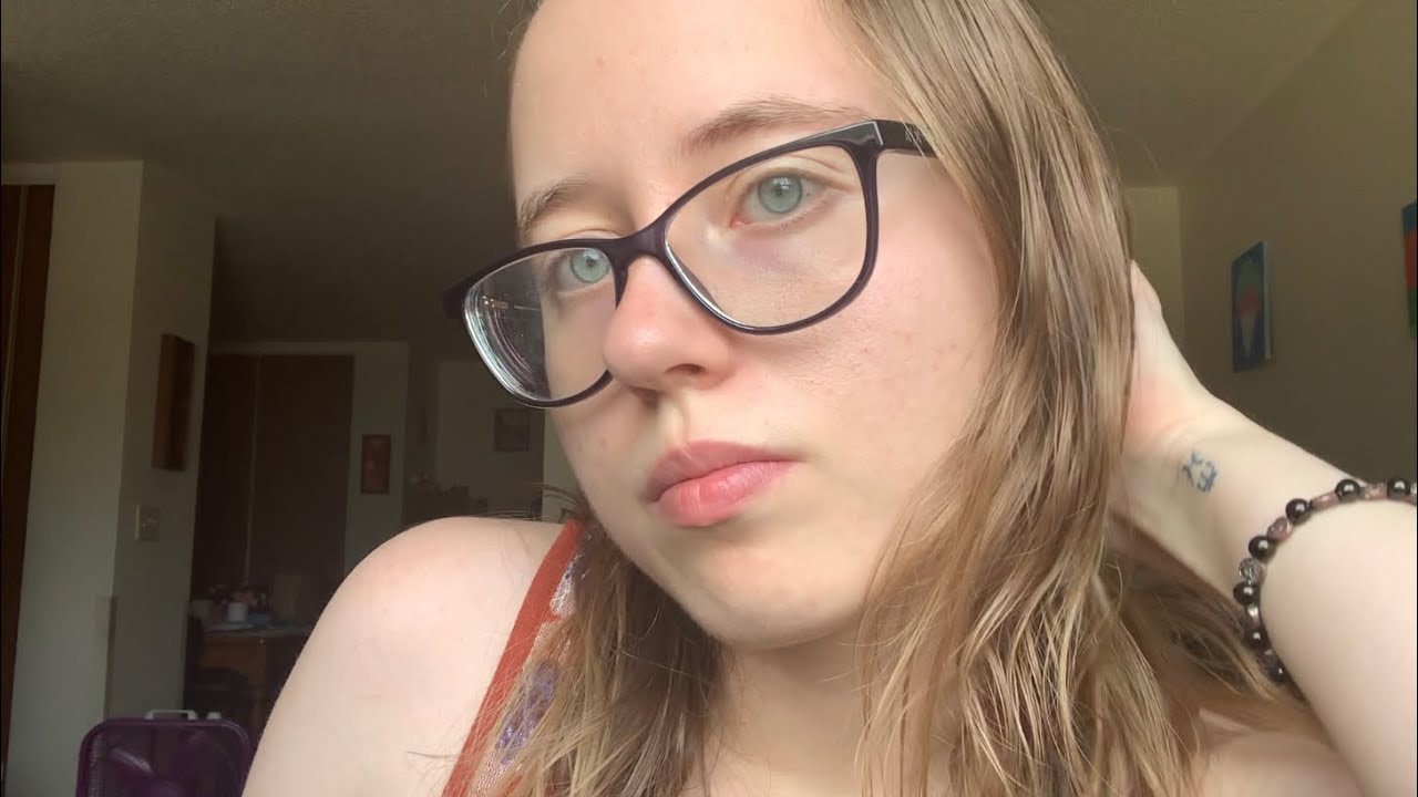 July 2021 Patreon & Channel Members ASMR