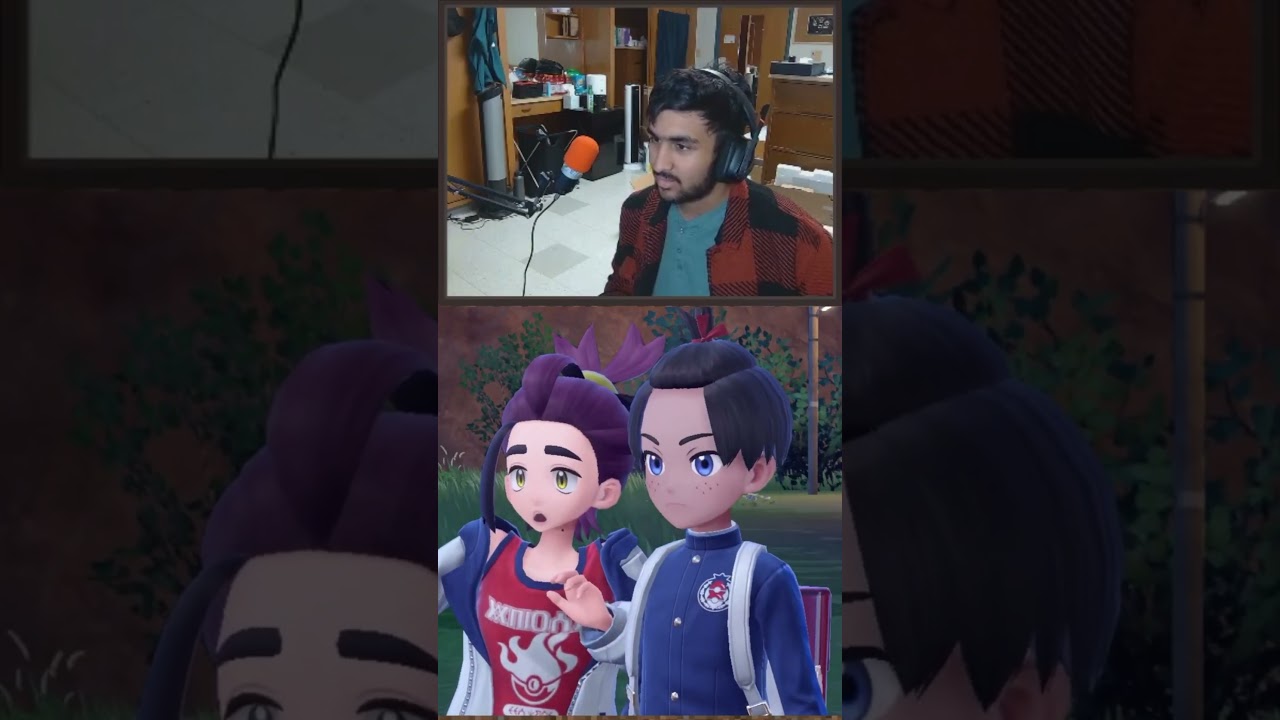 Channel Trailer(Shorts Version) #shorts #channeltrailer #gaming #vlog