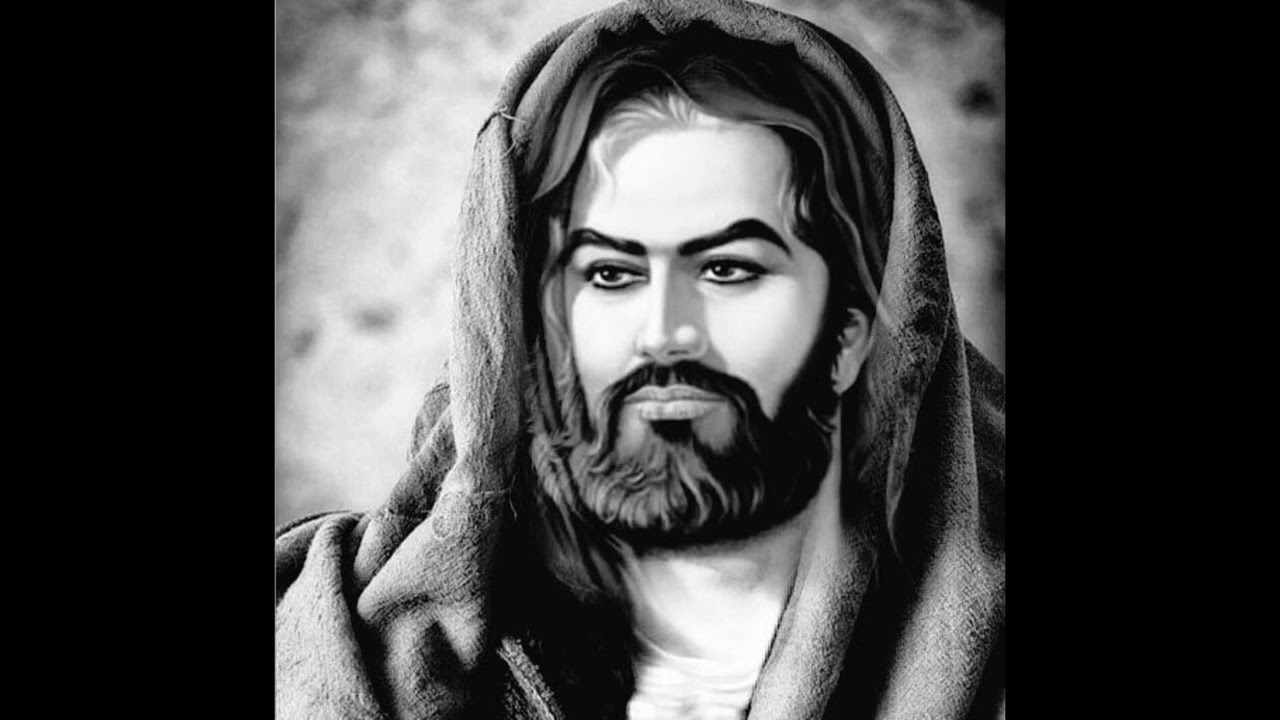 ALİ MÜRŞİT GÜZEL ŞAH - Deyişler  #deyişler