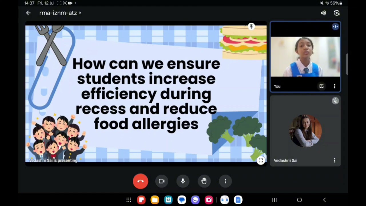 TSIF 2026 - Lunchbyte & Lunchtap
