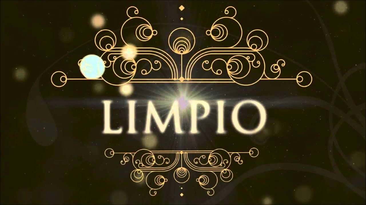 Laura Pausini - Limpio (Solo Version)