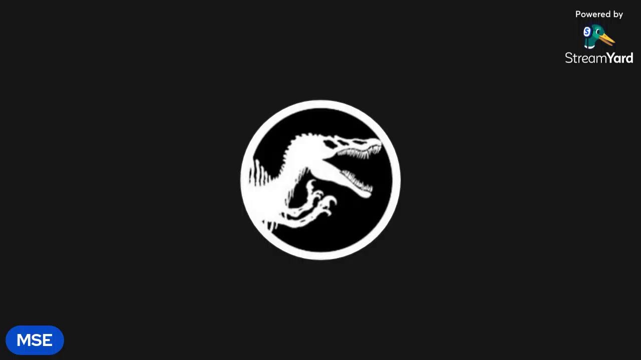 lil stream 11/25/2024