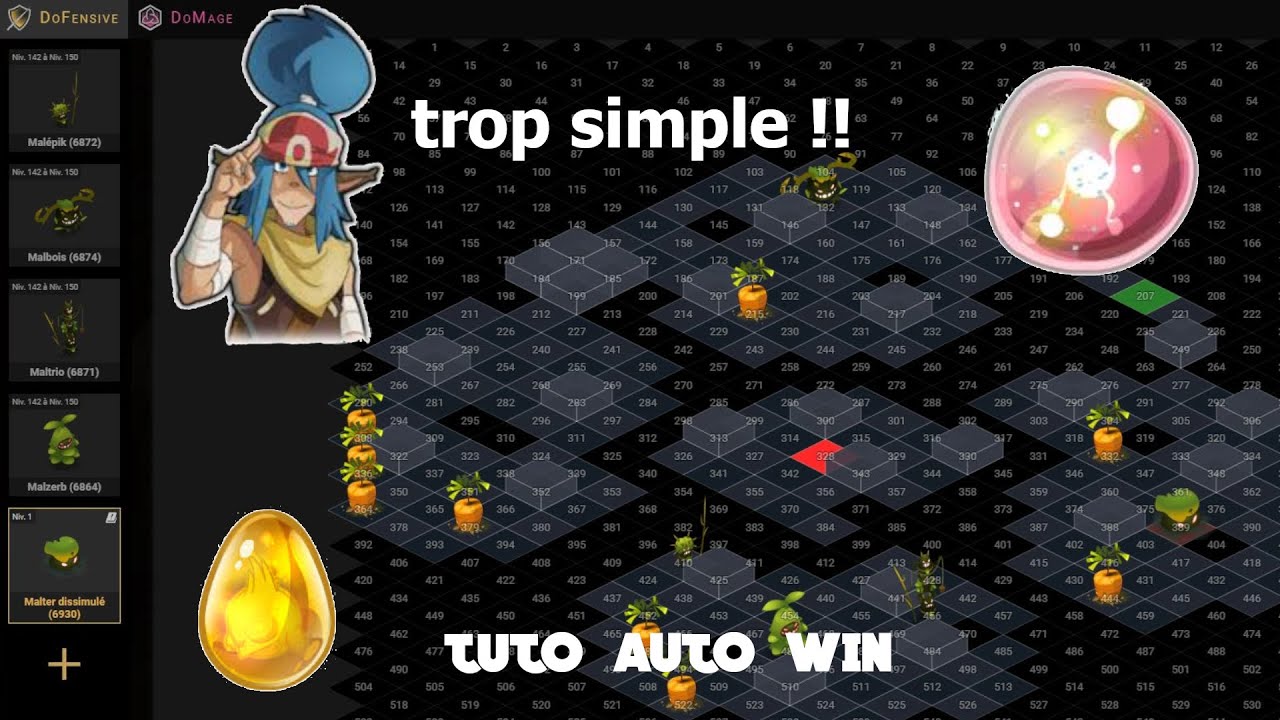 Combats tactique : LE SERMENT DE L'AMBRE
