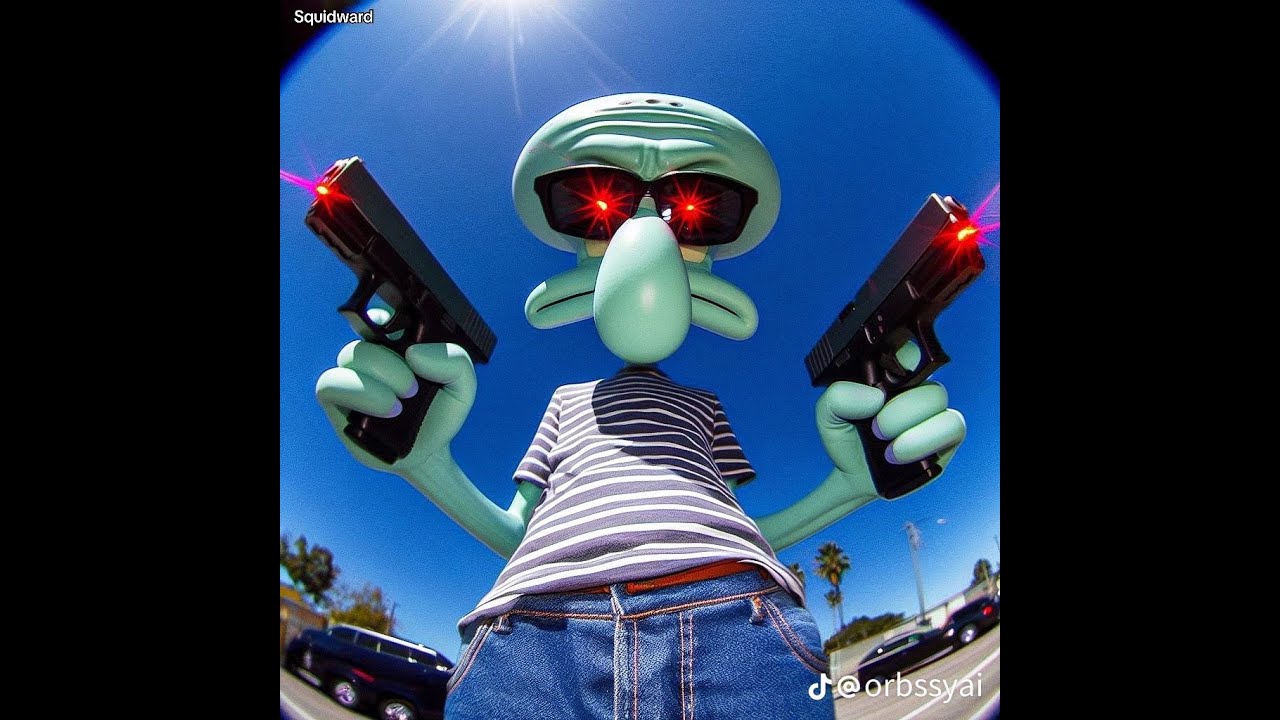 [FREE] Yeat x Bnyx Type Beat - squidward