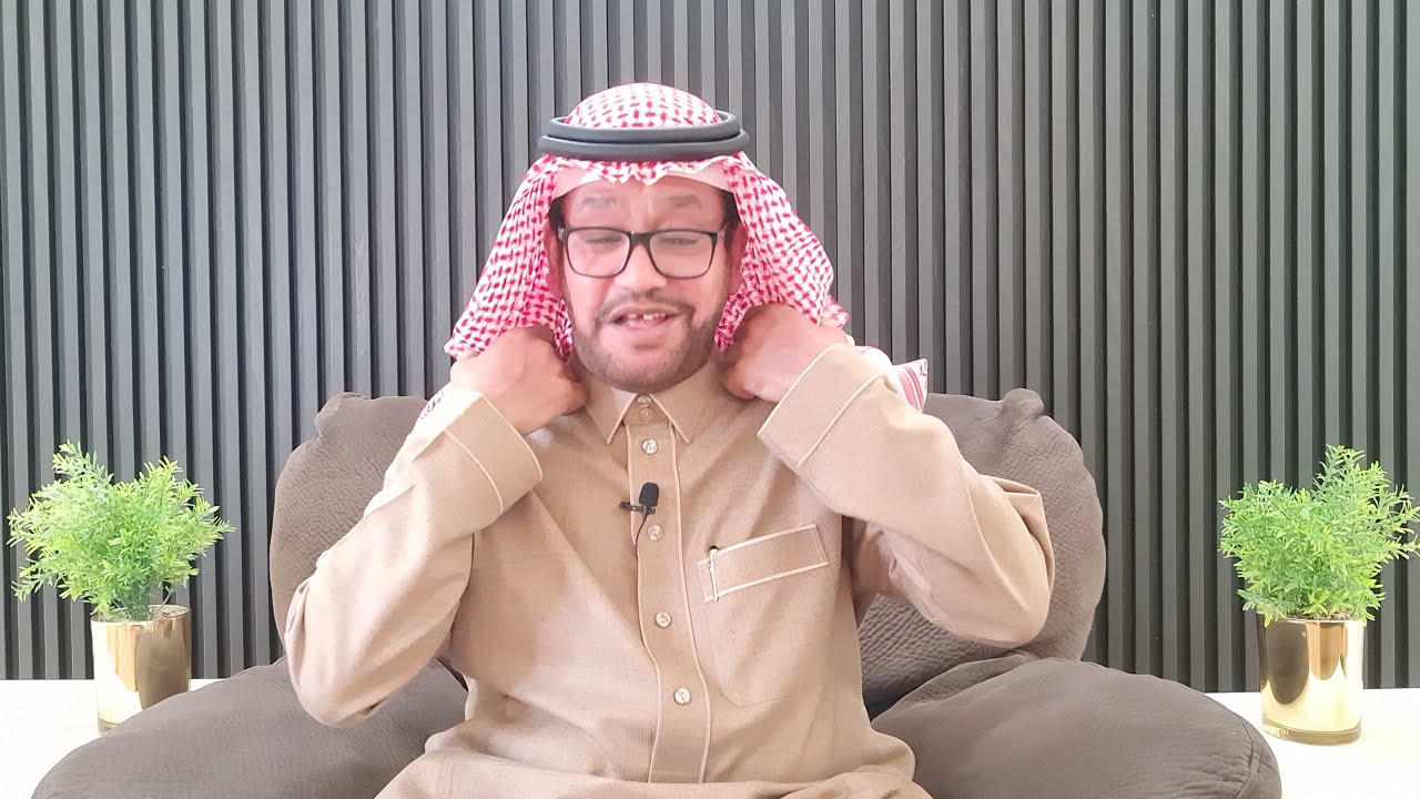 330- قصة الأمير اللي جبر خاطر العجوز