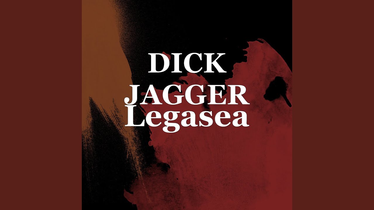 Legasea