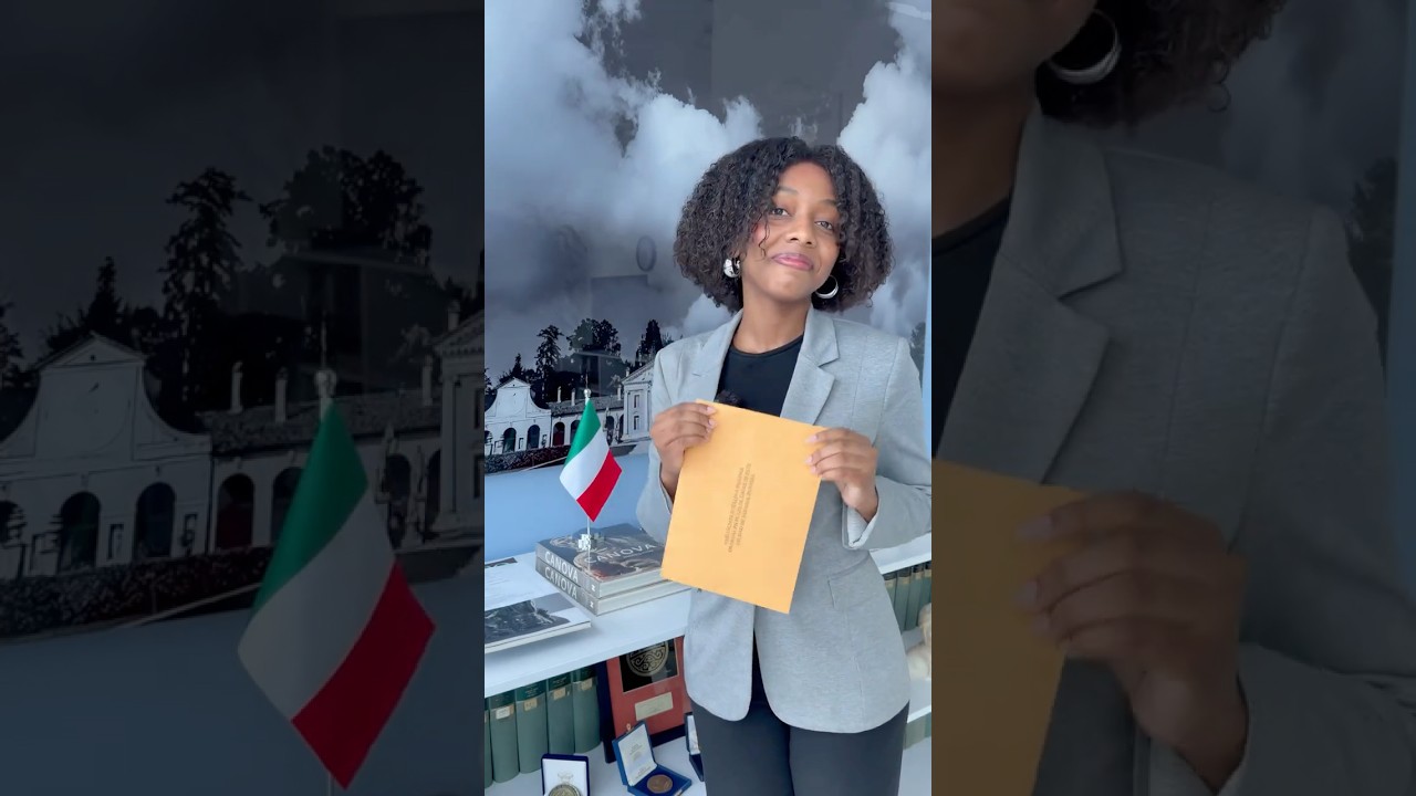 #Referendum 2026 | Italian citizens residing on the islands within Panama&rsquo;s consular district