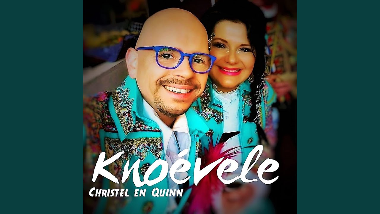 Knoevele