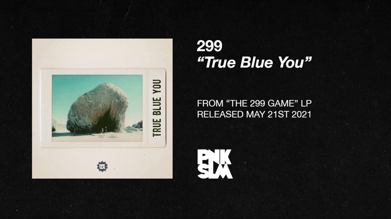 299 - 