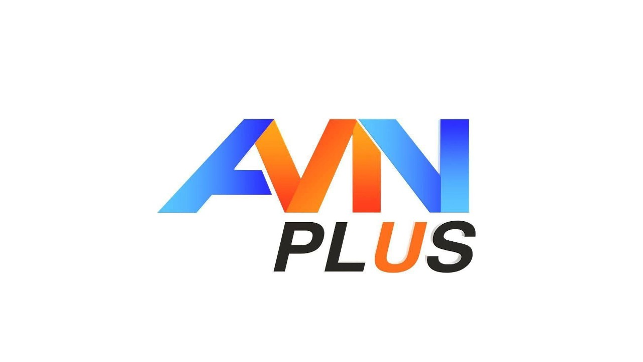 Oduu AMN Plus Gurraandhala 13,2018