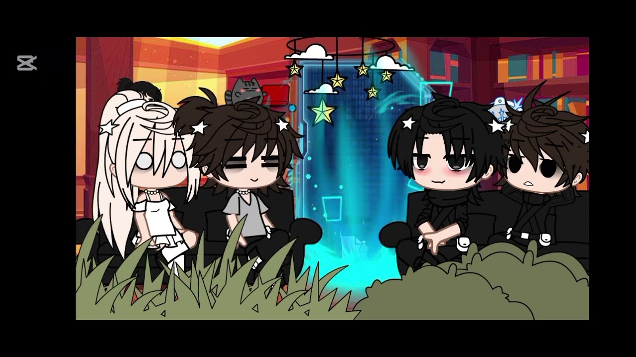 Реакция тр на песни Елены Райтман 