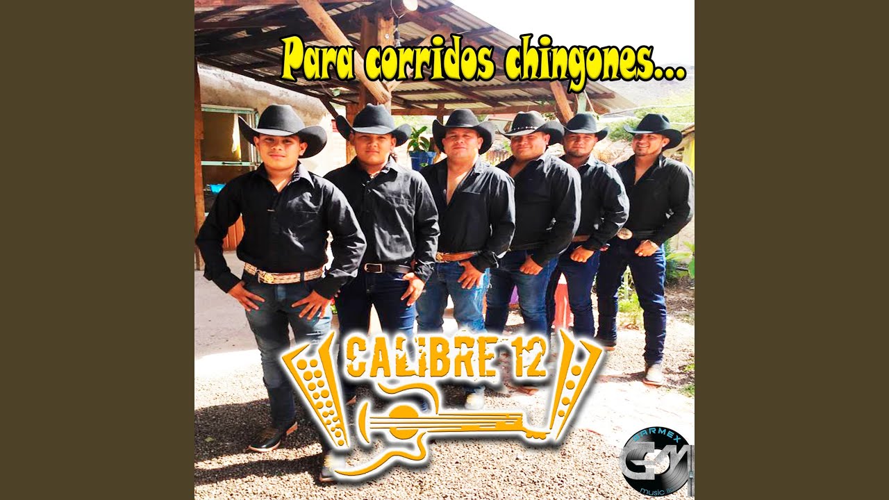 El Darey