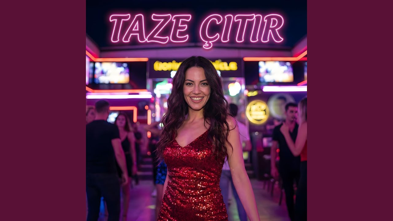 Taze Çıtır
