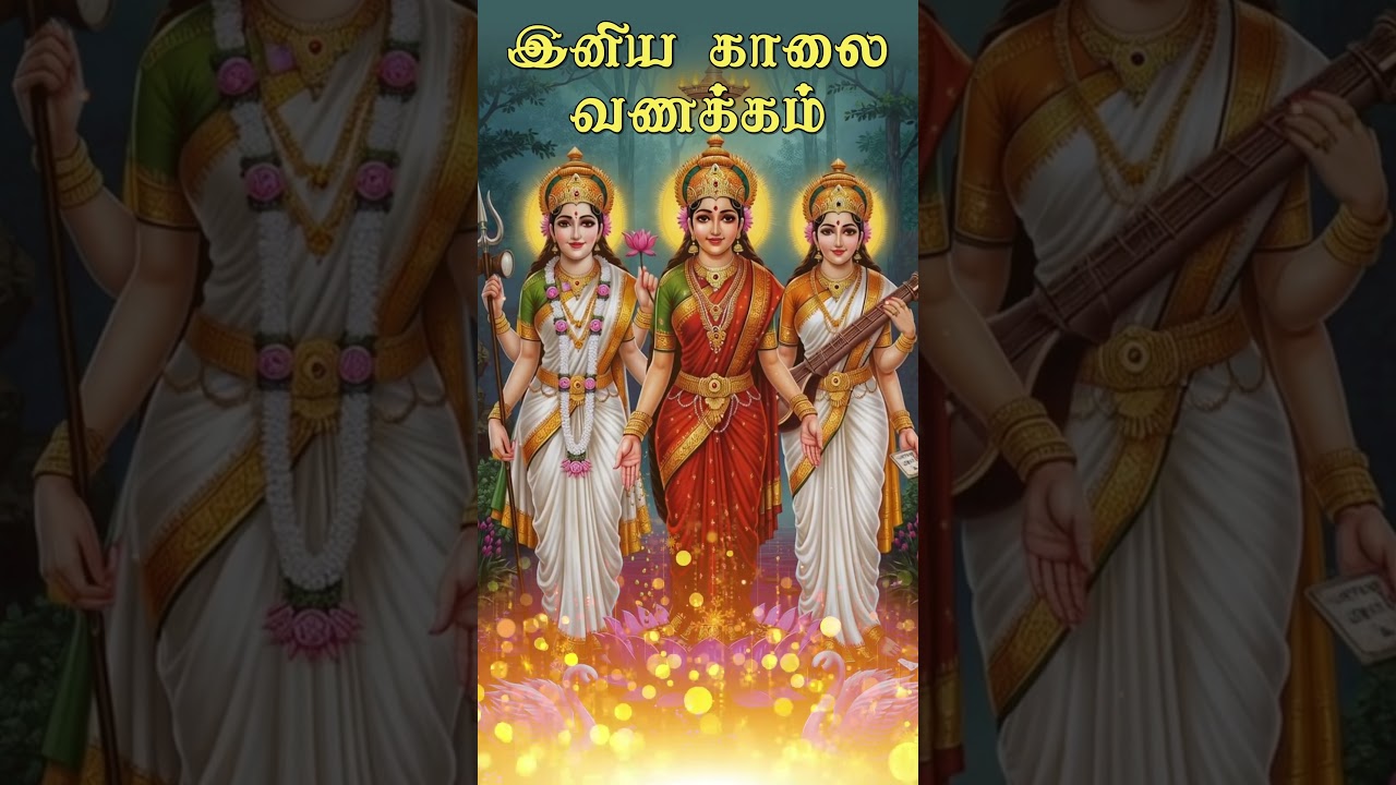 🌅 Divine Morning Blessings | Daily Spiritual Awakening | Sacred Devotional Messages ✨🙏