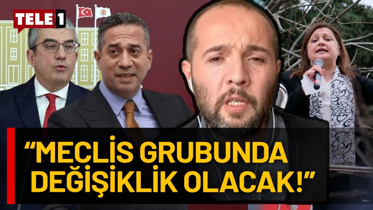 Burcu Köksal'ın asıl amacı ne? Eren Aksoyoğlu'ndan kritik kulis bilgileri!