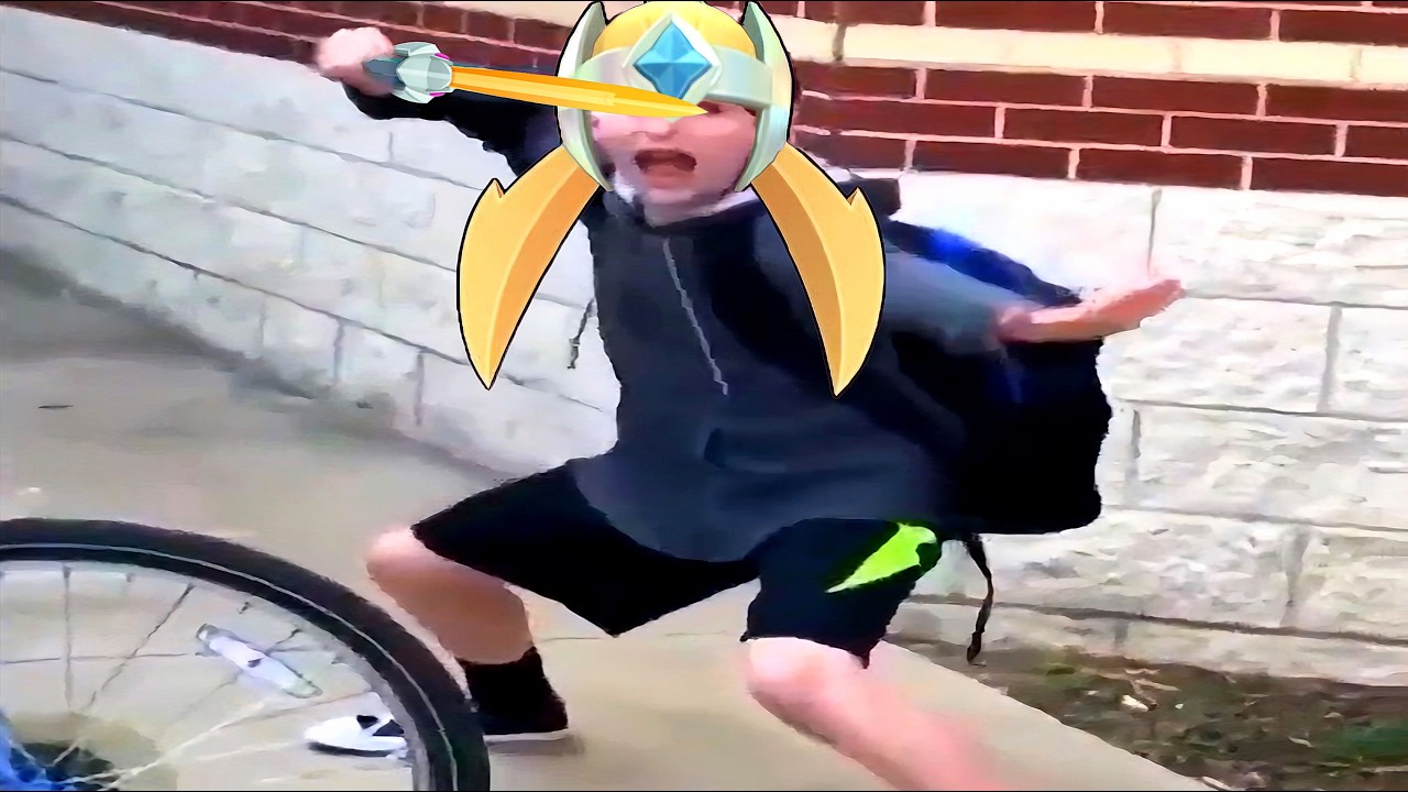 STARR NOVA.EXE