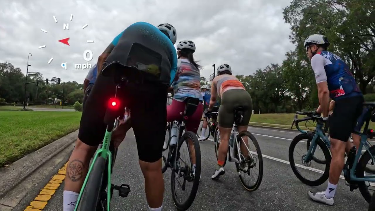 PureCyclingBikeFit Sprint 