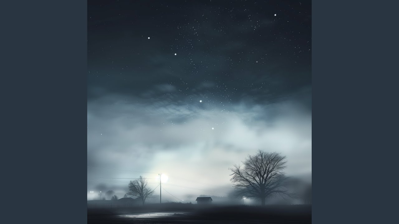 Burnt Silence