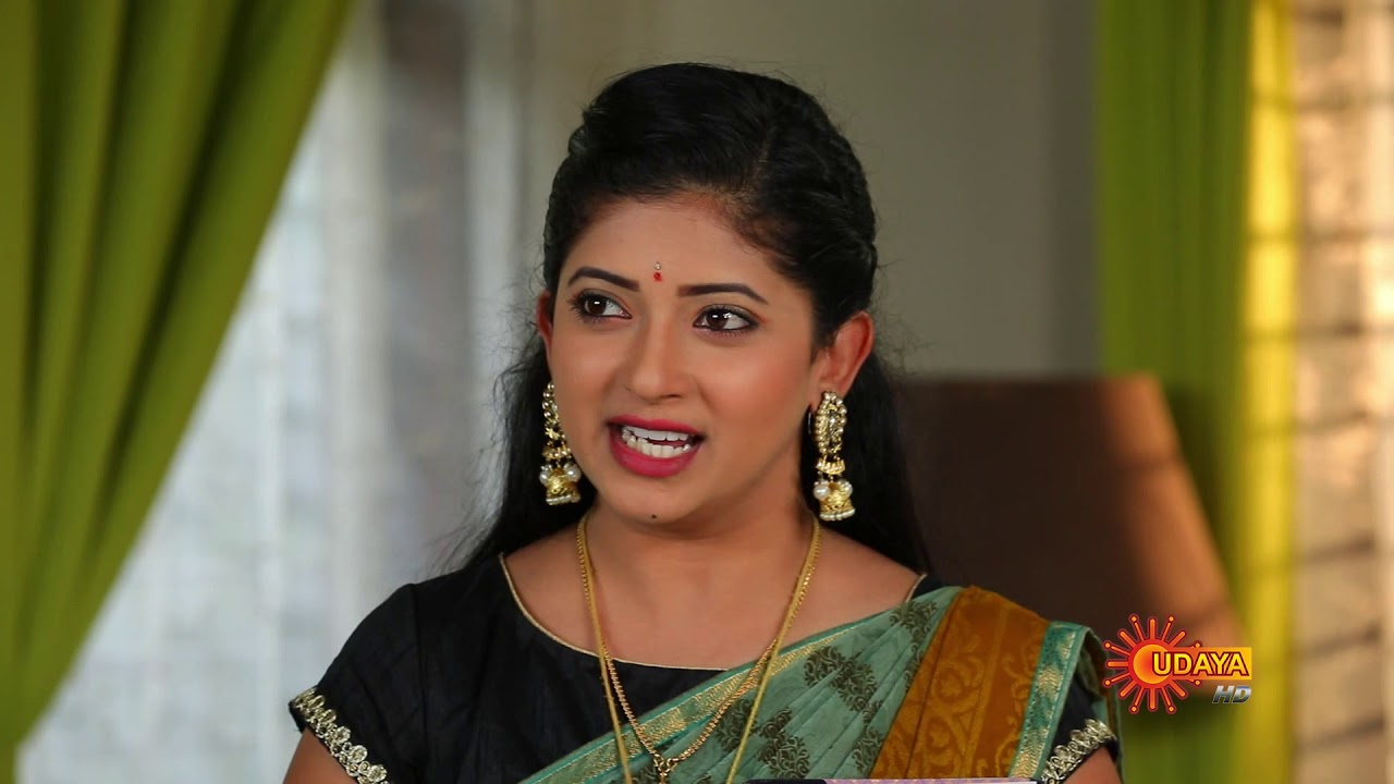 Sevanthi - Full Episode | 18th June 2019 | Udaya TV Serial