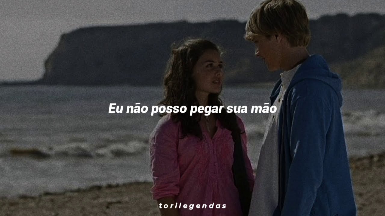 starstruck - hero | tradução