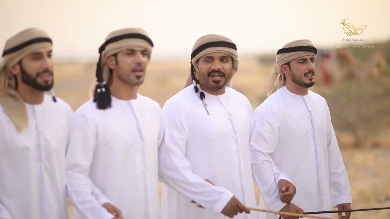 الميدان جديد صقور المقابيل