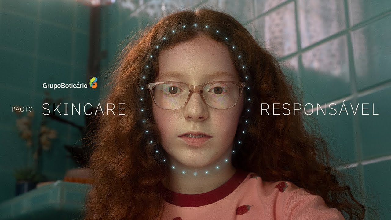 Grupo Botic&aacute;rio | Pacto Skincare Respons&aacute;vel
