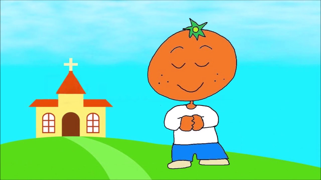 両手いっぱいの愛