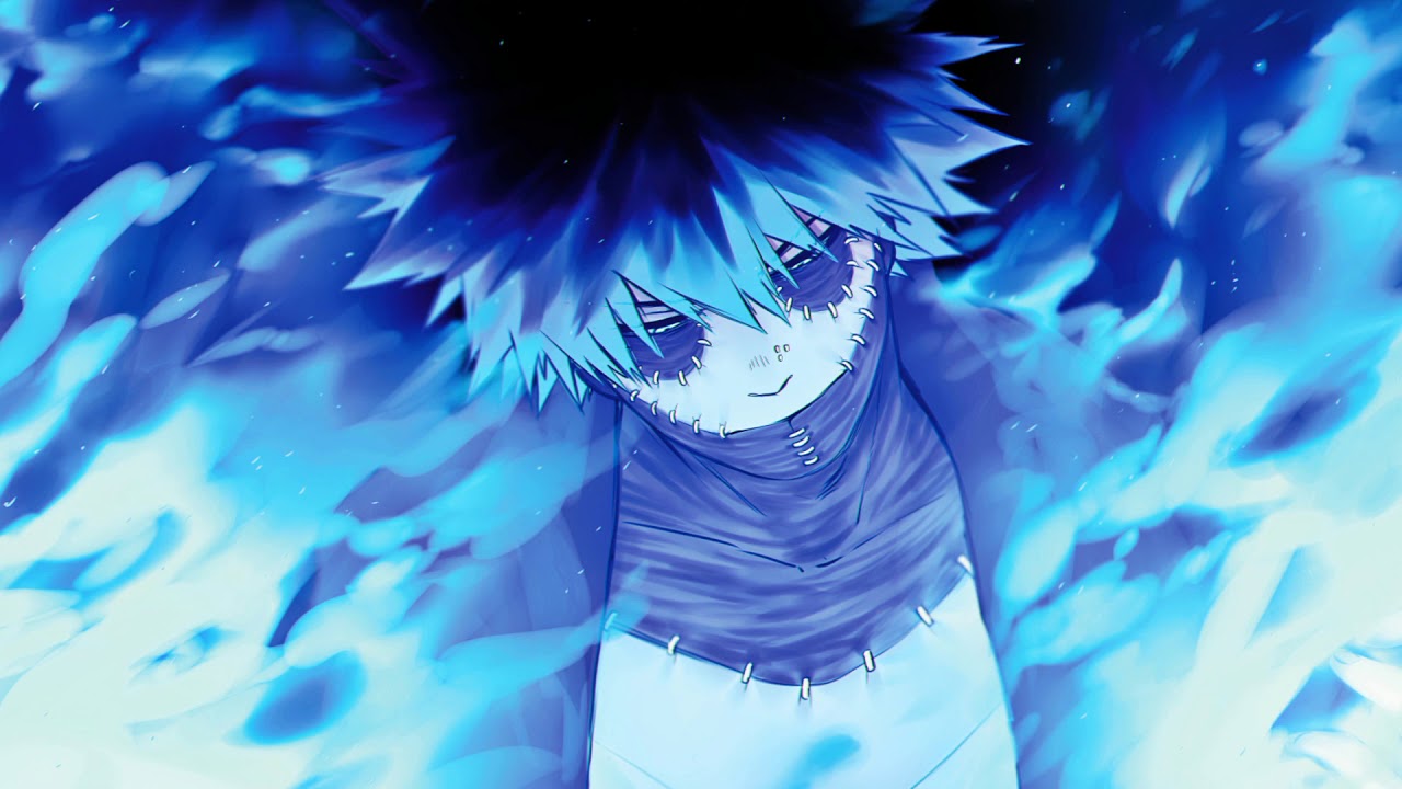 Nightcore - Interlude: Shadow _ BTS SUGA