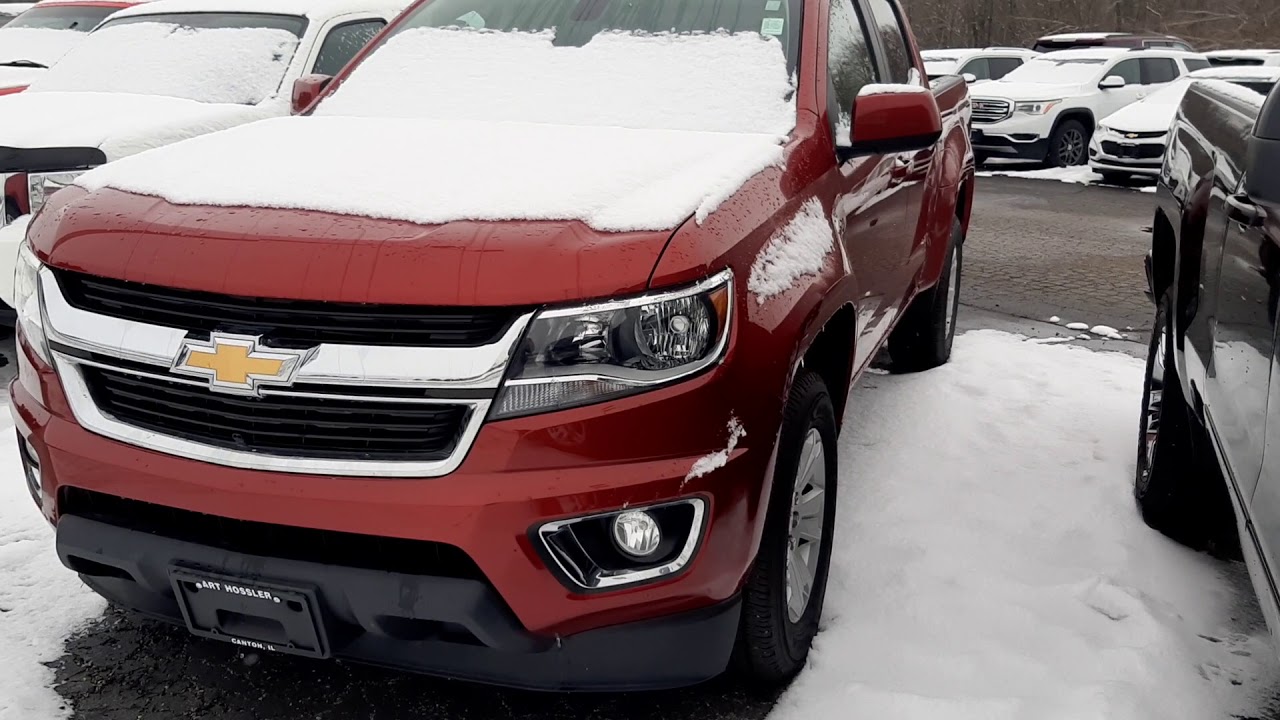 Car Dealership Startups Part 3