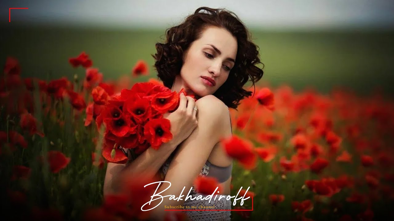 BAKHADIROFF & FaraBeats - Autumn Night (Original Mix)
