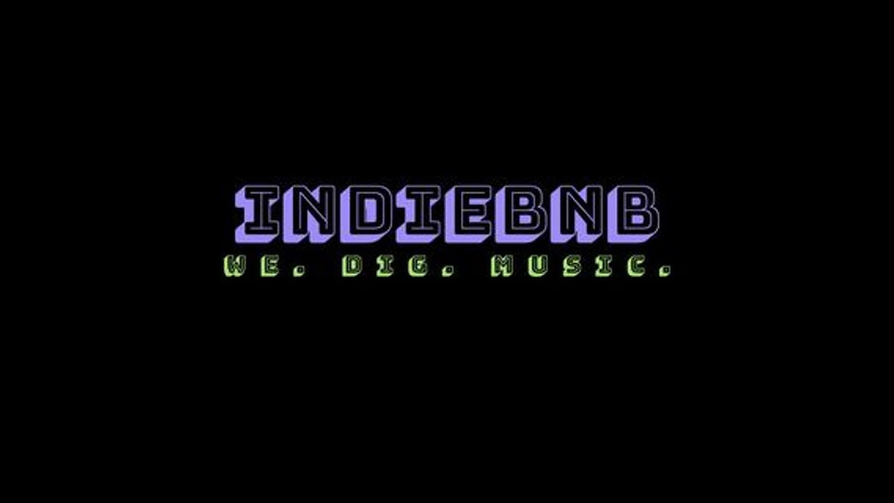 Brad Zerman Seven Point Dispensary Indiebnb 174