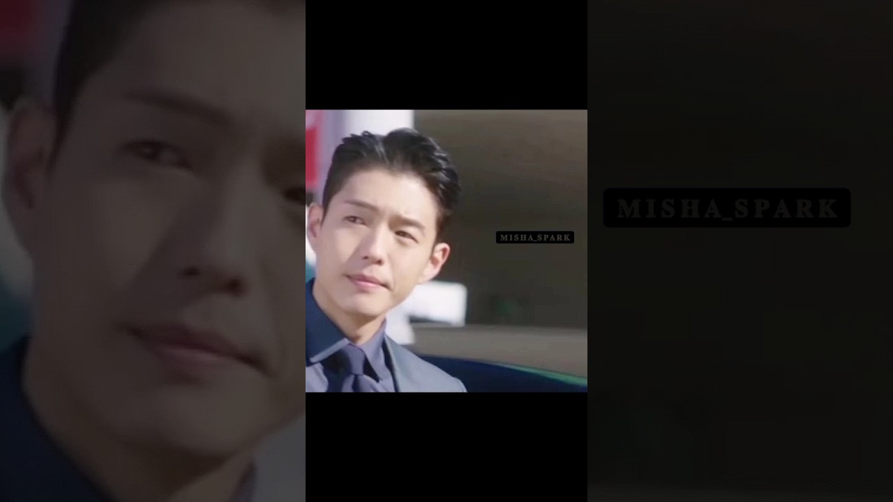 He will never know how much she loved him𝔻𝕖𝕤𝕥𝕚𝕟𝕖𝕕 𝕎𝕚𝕥𝕙 𝕐𝕠𝕦#Rowoon #JoBoAh